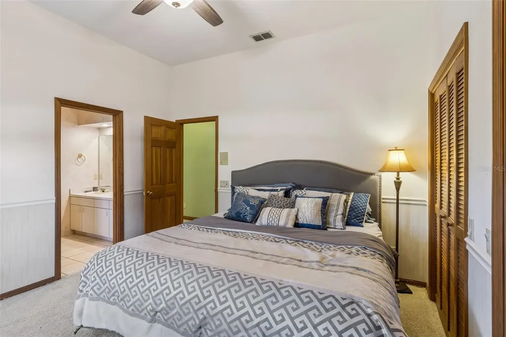 2964 Plantation Road Winter Haven FL 33884