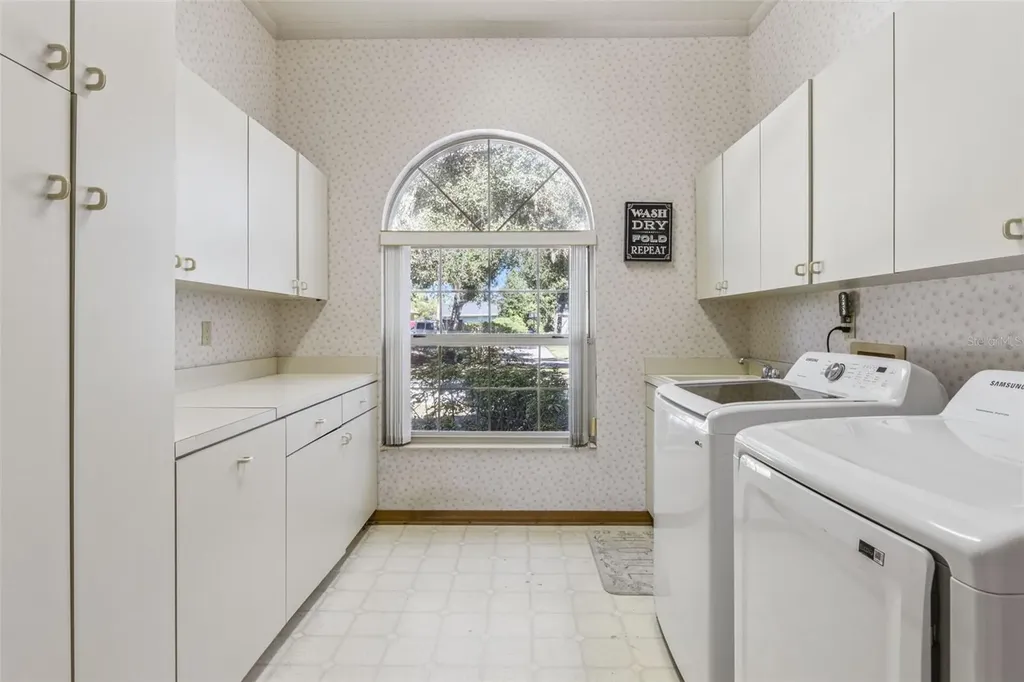 2964 Plantation Road Winter Haven FL 33884