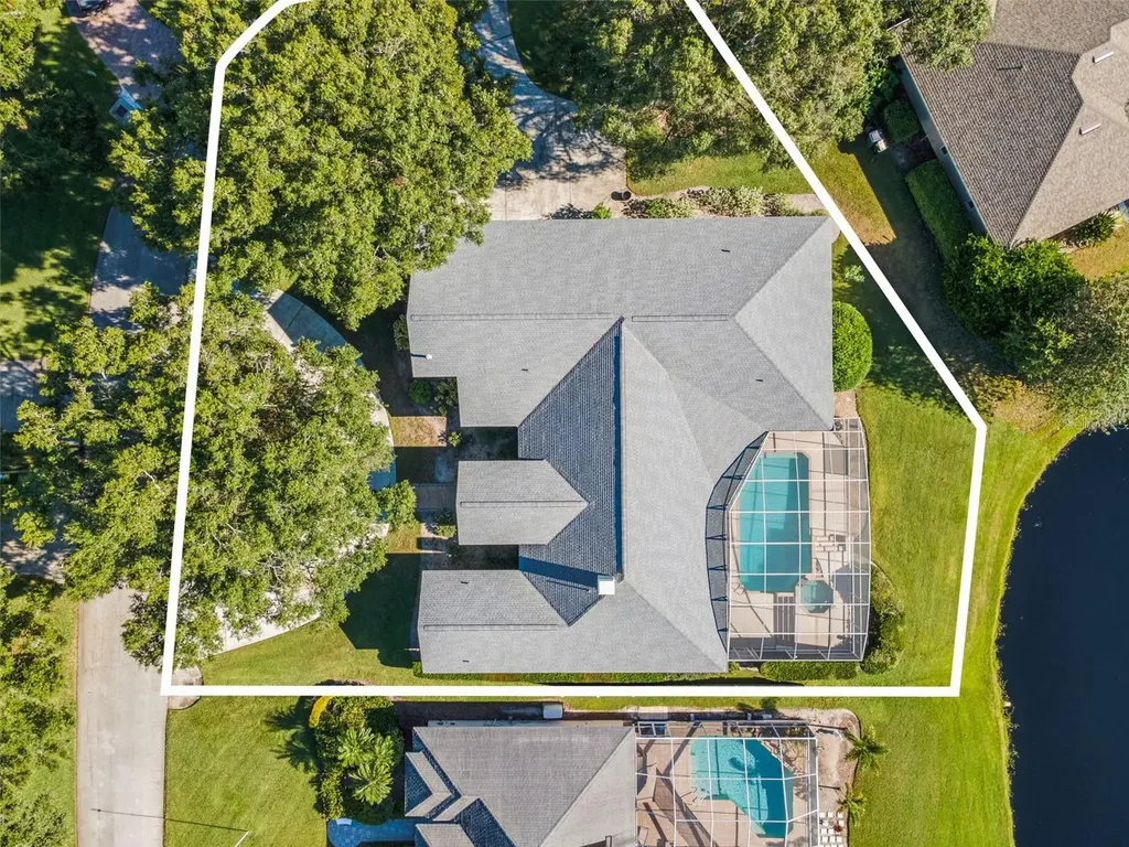2964 Plantation Road Winter Haven FL 33884