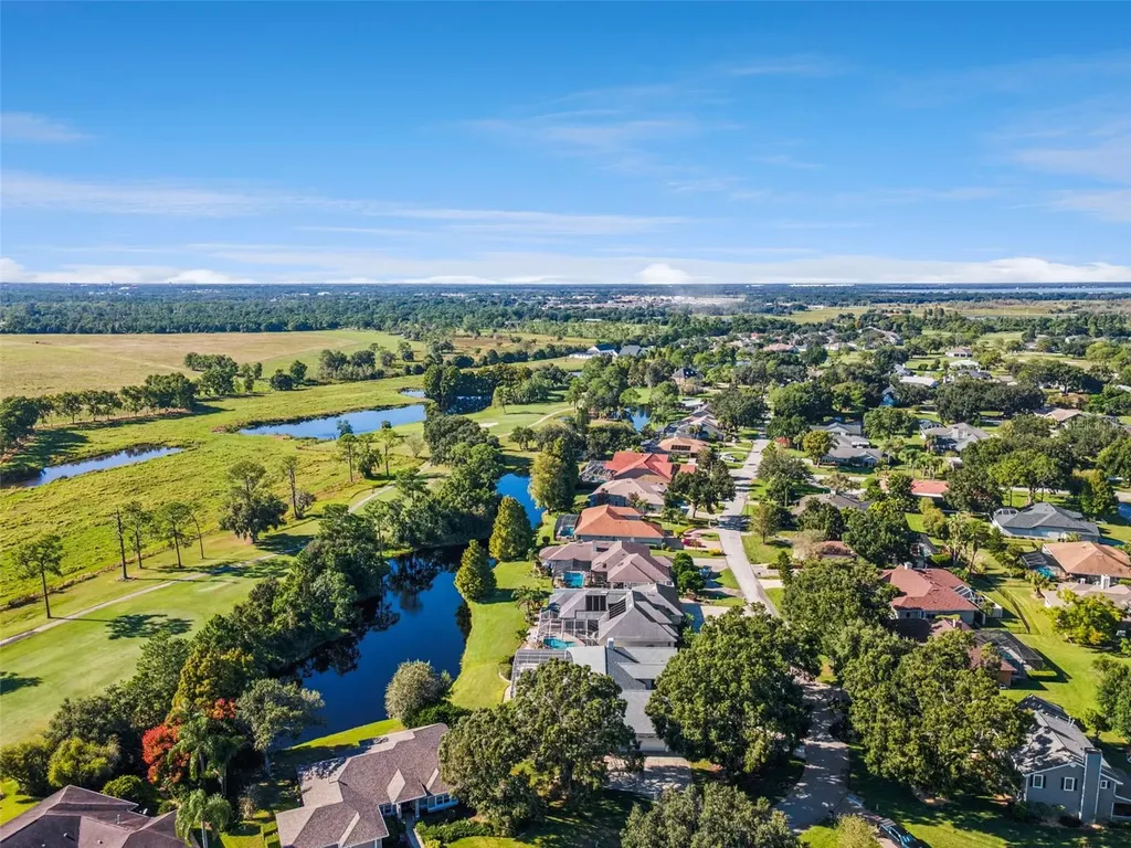2964 Plantation Road Winter Haven FL 33884