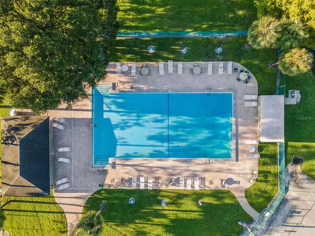2964 Plantation Road Winter Haven FL 33884