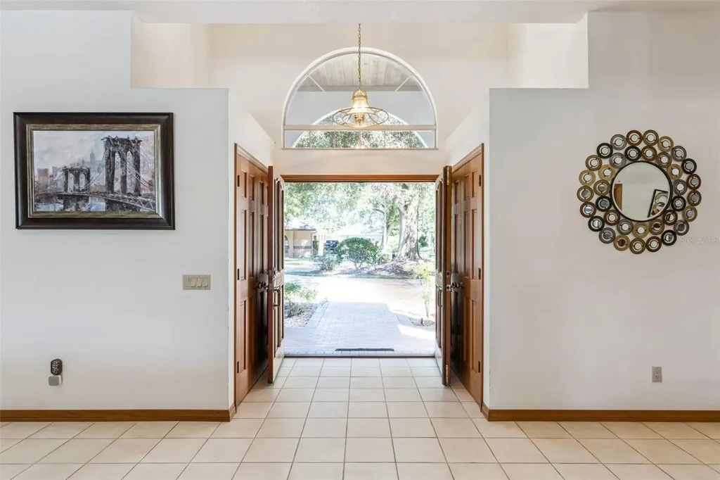 2964 Plantation Road Winter Haven FL 33884