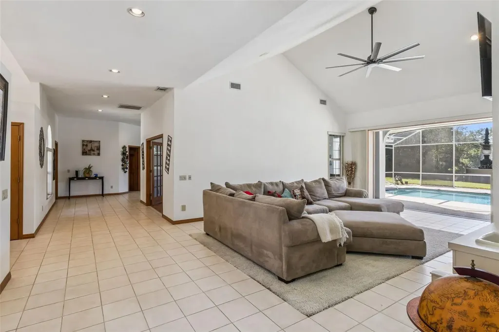 2964 Plantation Road Winter Haven FL 33884