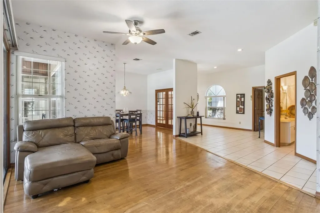 2964 Plantation Road Winter Haven FL 33884