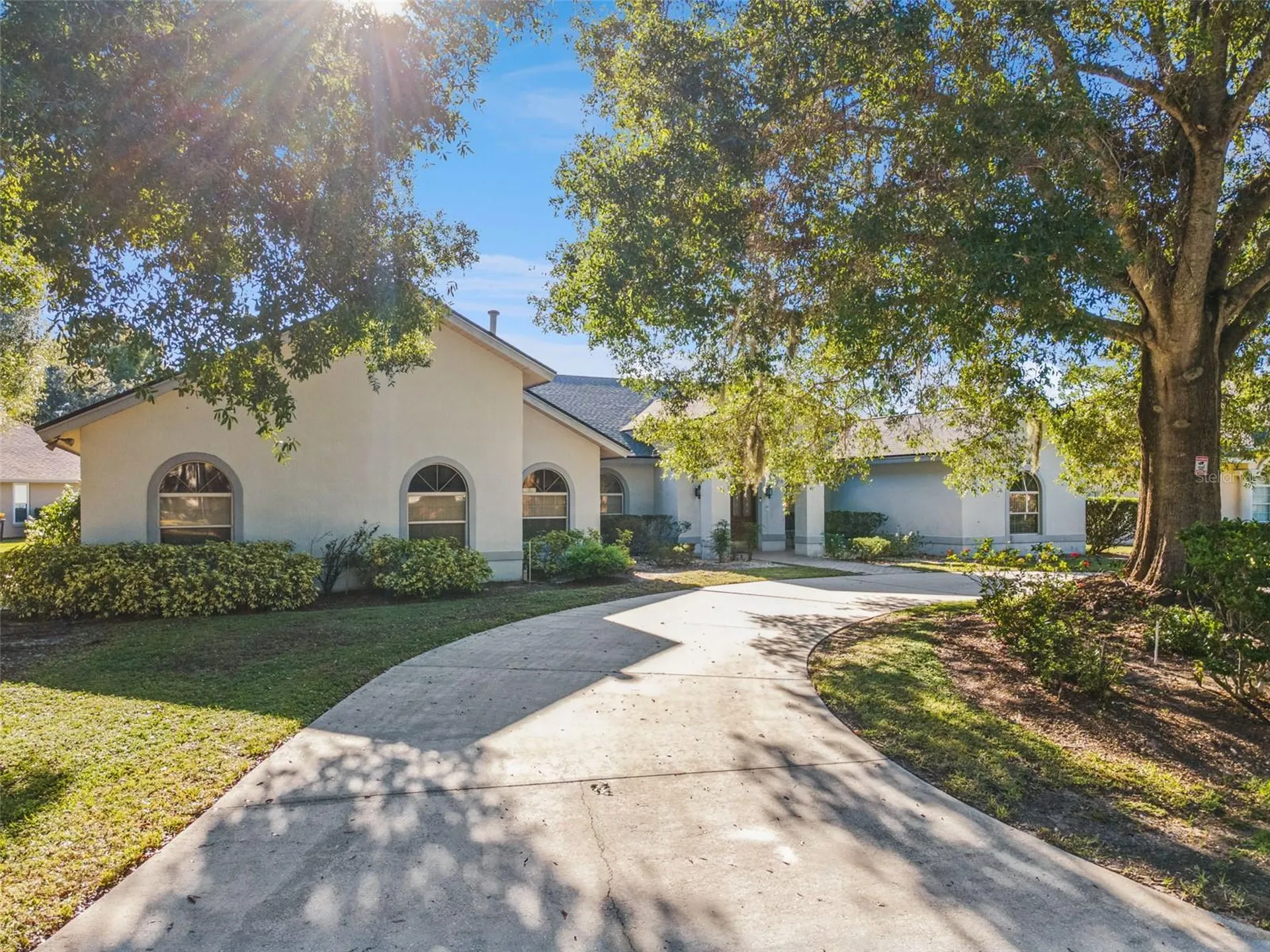 2964 Plantation Road Winter Haven FL 33884