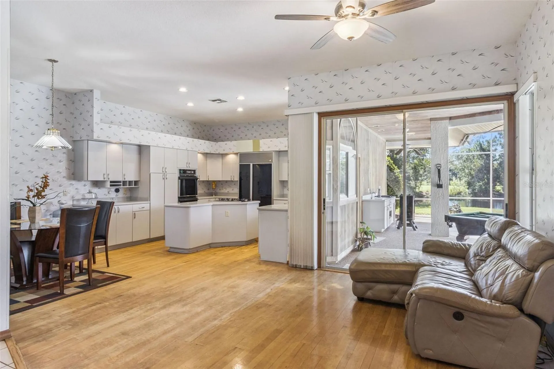 2964 Plantation Road Winter Haven FL 33884