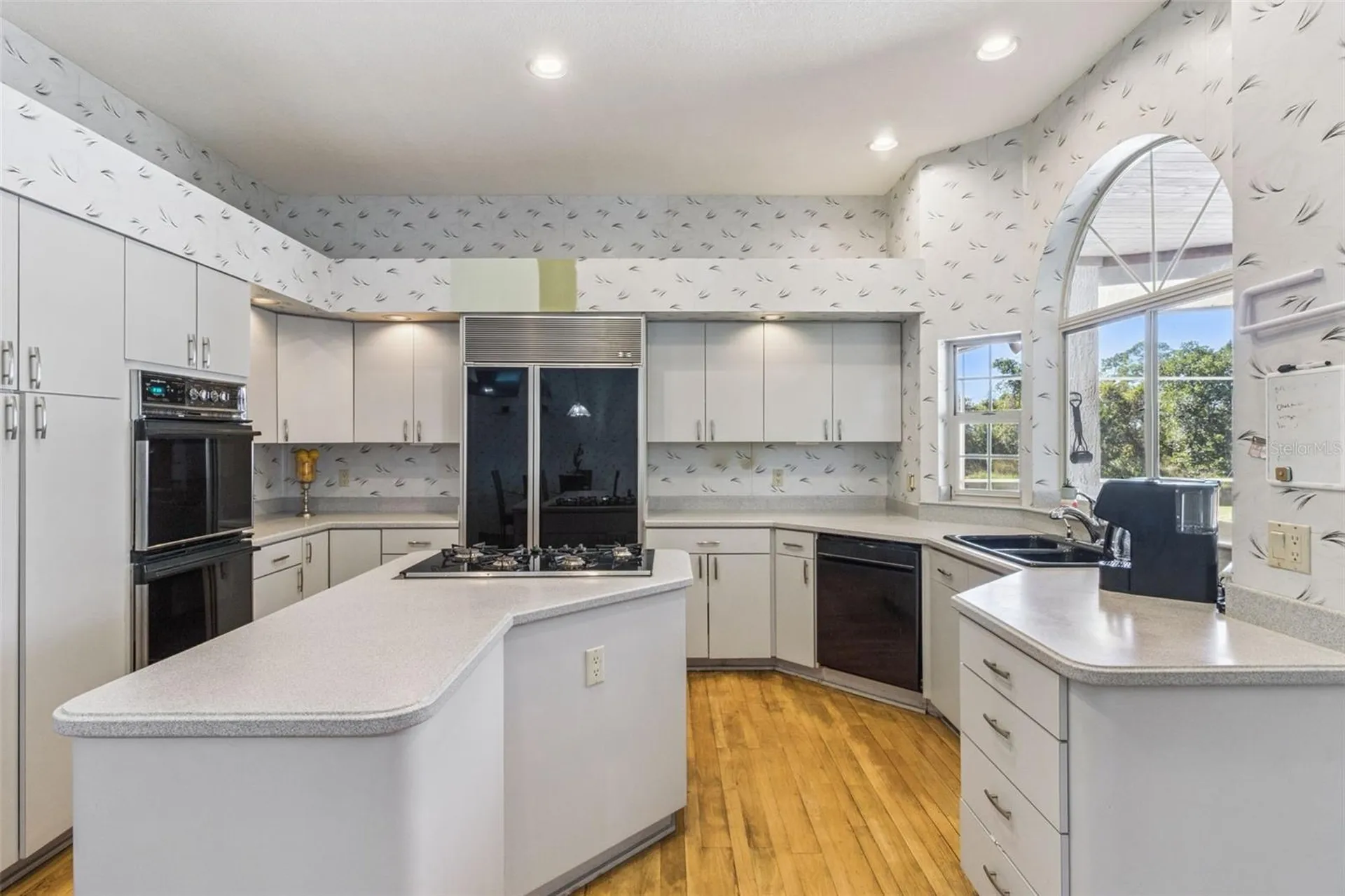 2964 Plantation Road Winter Haven FL 33884