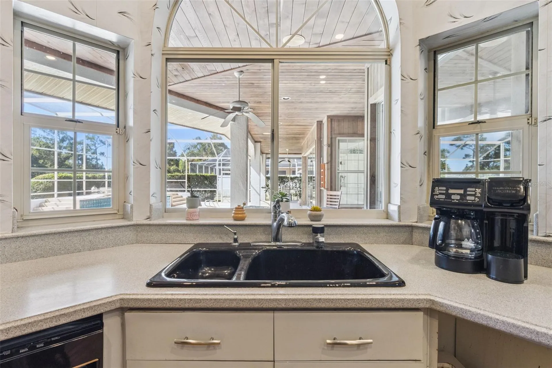 2964 Plantation Road Winter Haven FL 33884