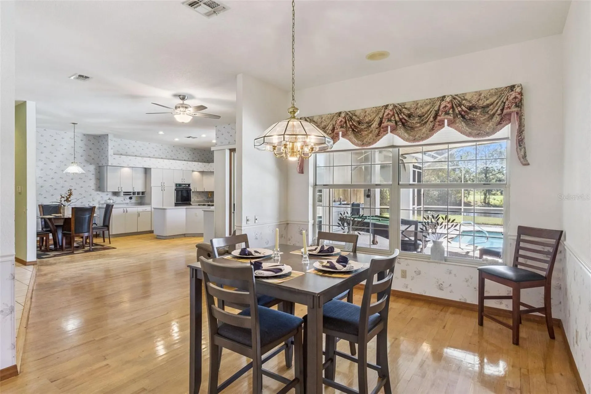 2964 Plantation Road Winter Haven FL 33884