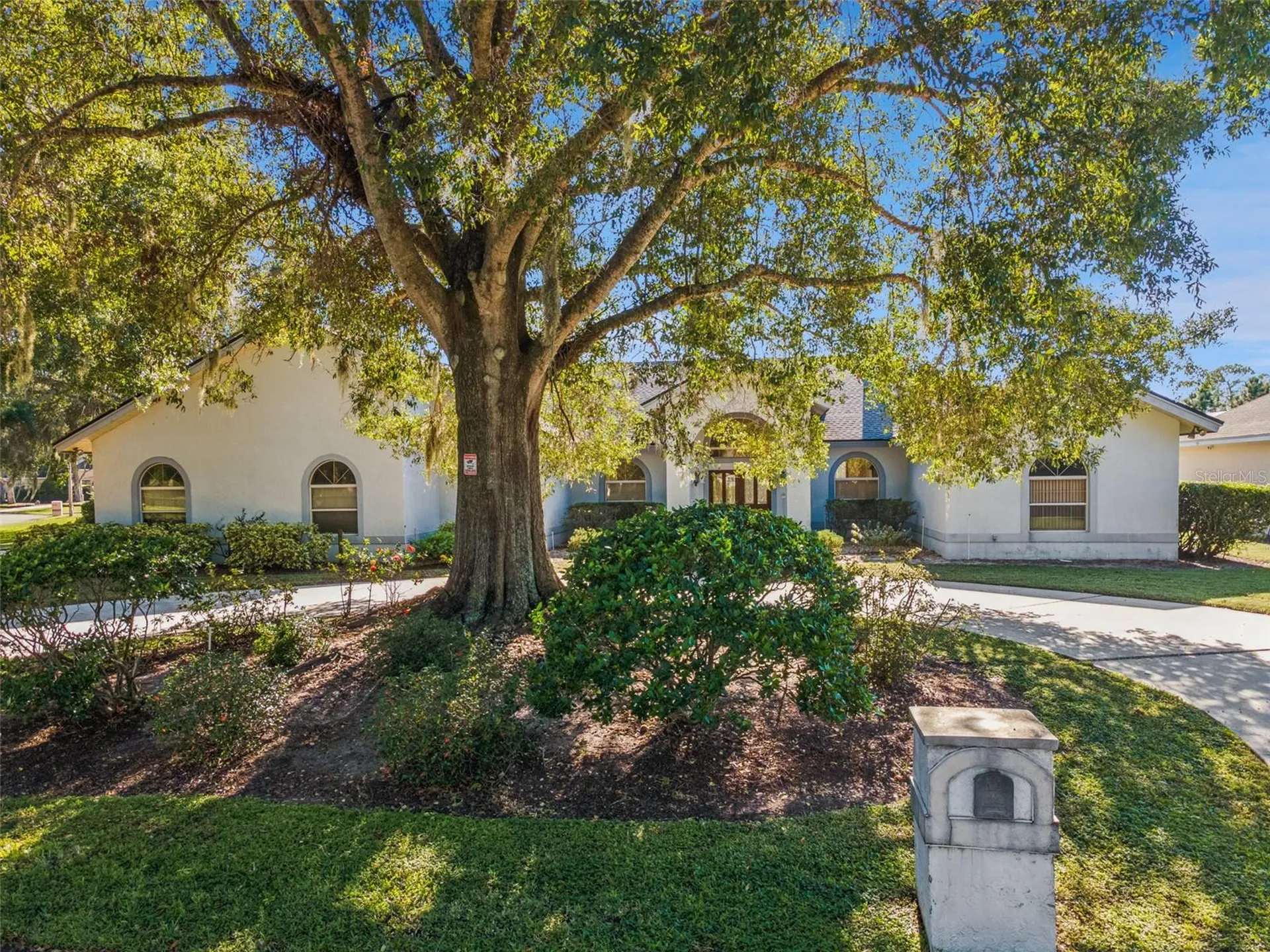 2964 Plantation Road Winter Haven FL 33884