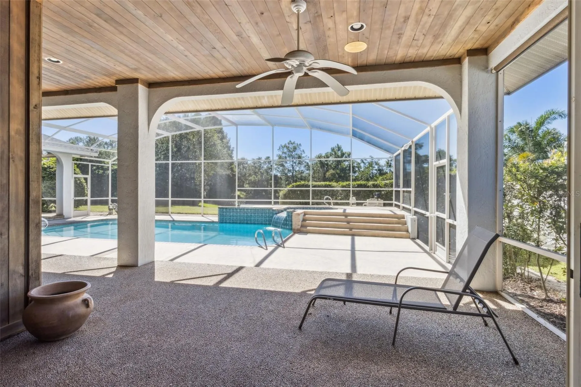 2964 Plantation Road Winter Haven FL 33884