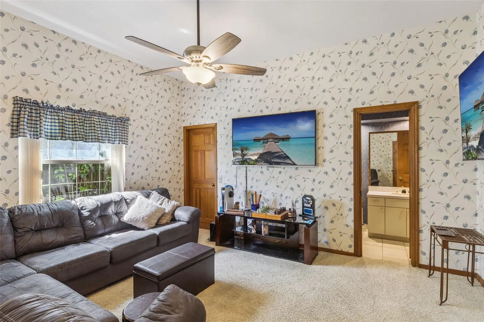 2964 Plantation Road Winter Haven FL 33884