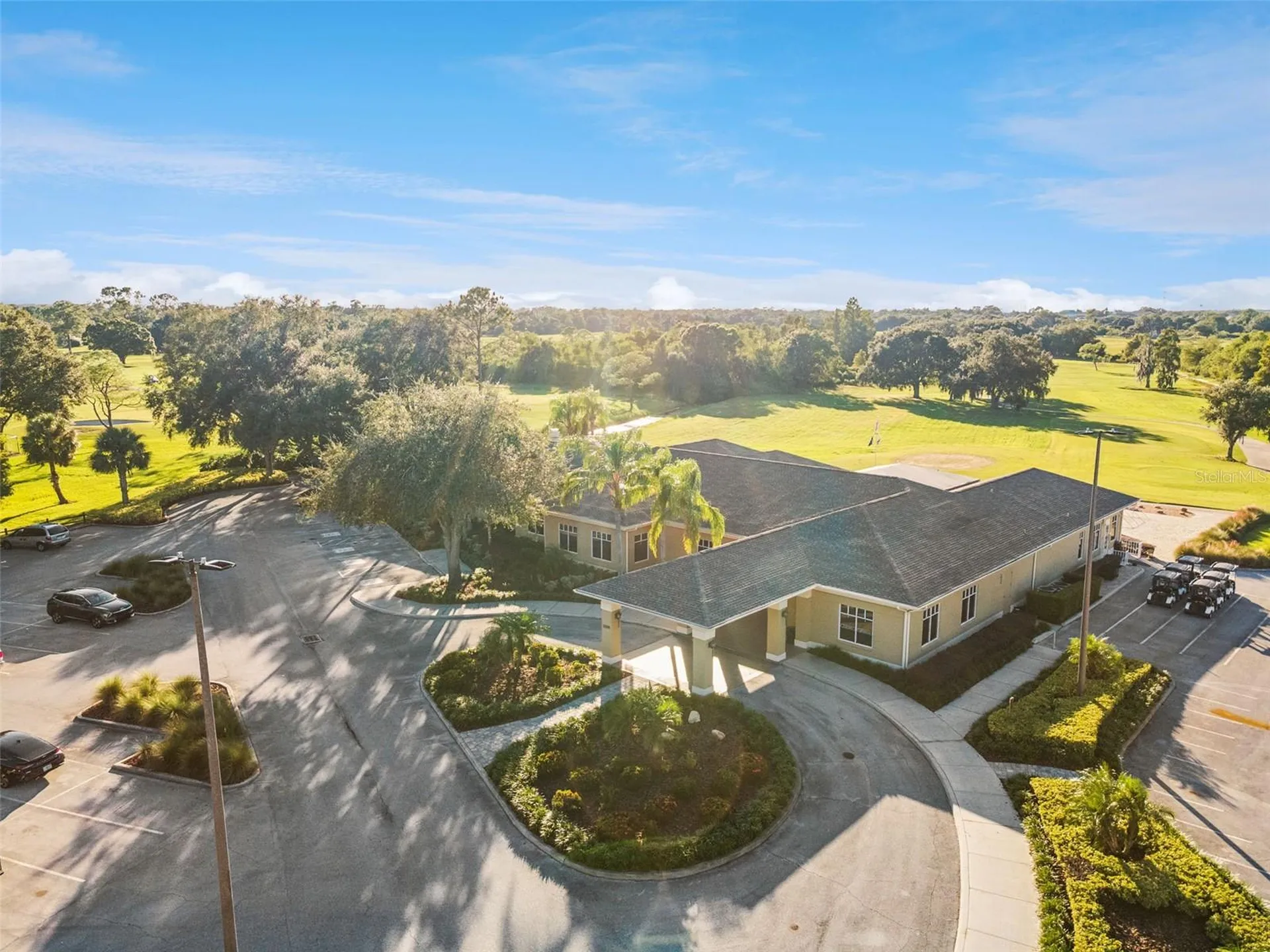 2964 Plantation Road Winter Haven FL 33884