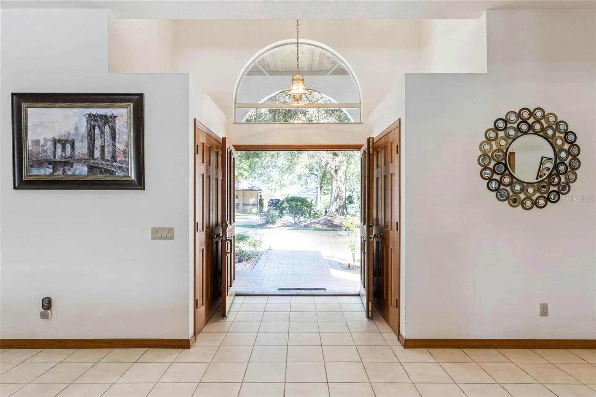 2964 Plantation Road Winter Haven FL 33884