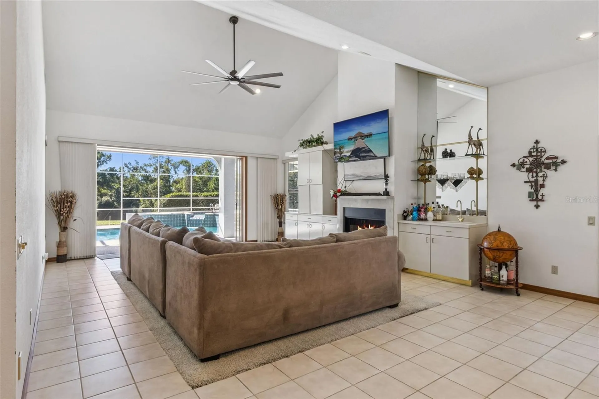 2964 Plantation Road Winter Haven FL 33884