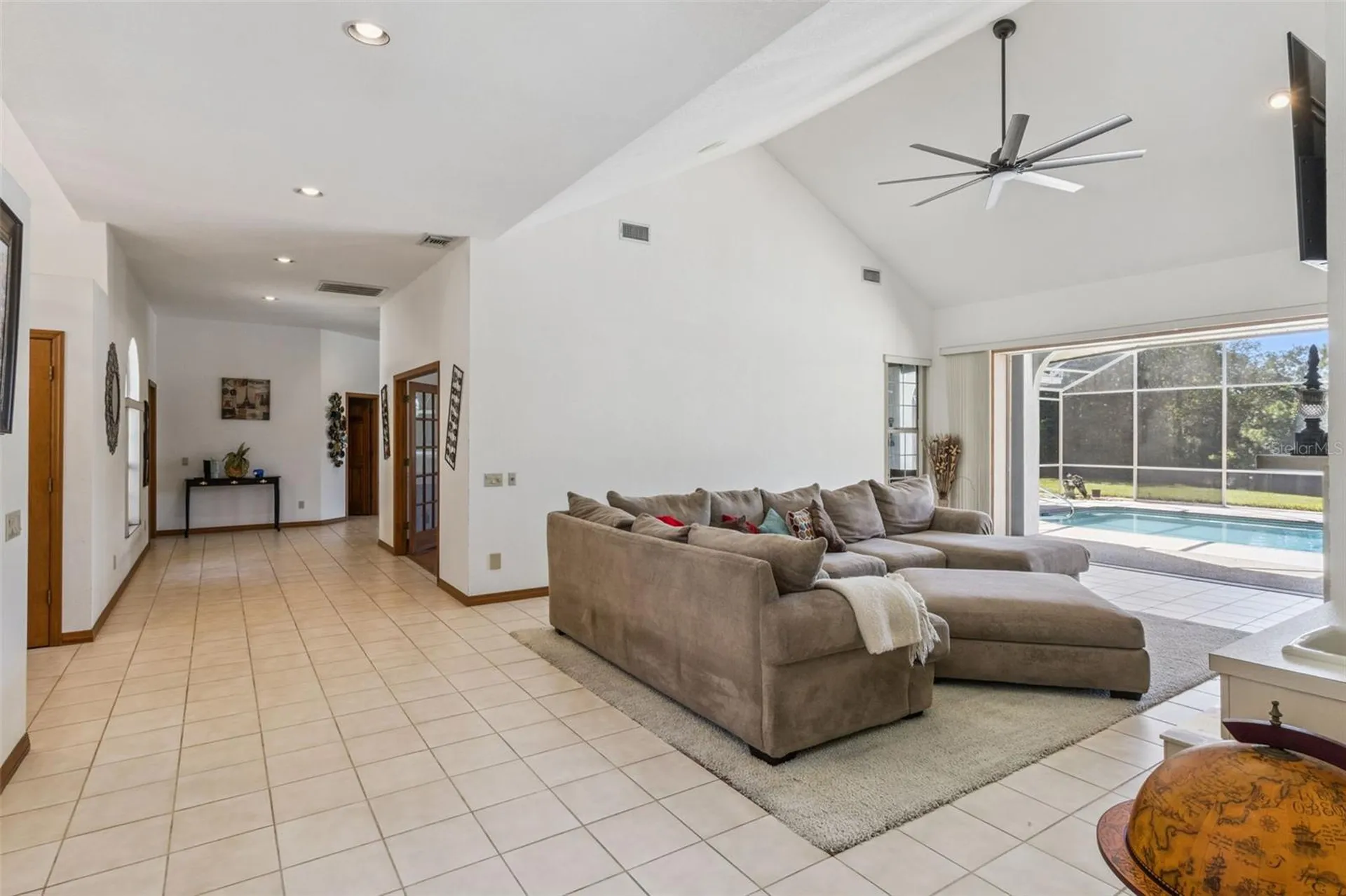 2964 Plantation Road Winter Haven FL 33884