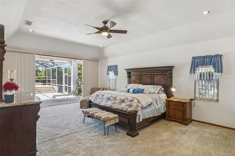 2964 Plantation Road Winter Haven FL 33884