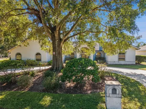 2964 Plantation Road Winter Haven FL 33884