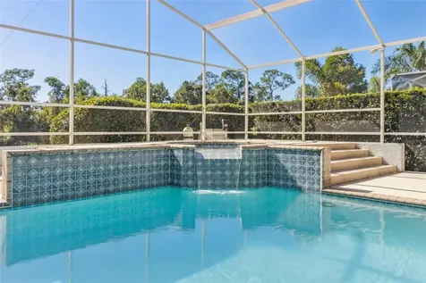 2964 Plantation Road Winter Haven FL 33884