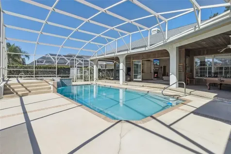 2964 Plantation Road Winter Haven FL 33884