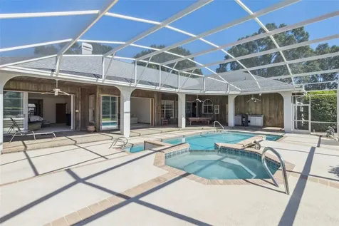 2964 Plantation Road Winter Haven FL 33884