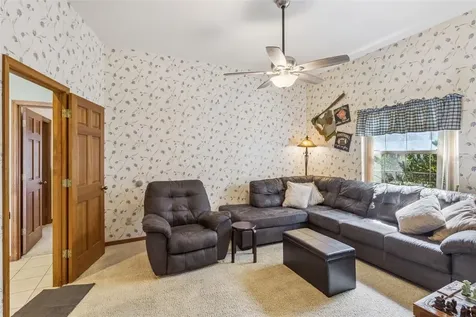 2964 Plantation Road Winter Haven FL 33884