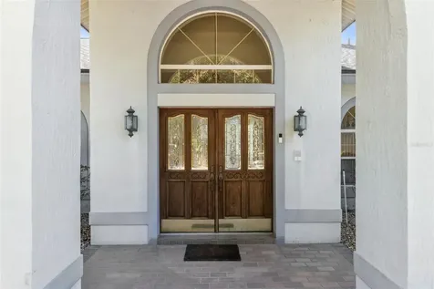2964 Plantation Road Winter Haven FL 33884