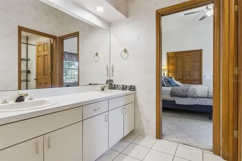 2964 Plantation Road Winter Haven FL 33884
