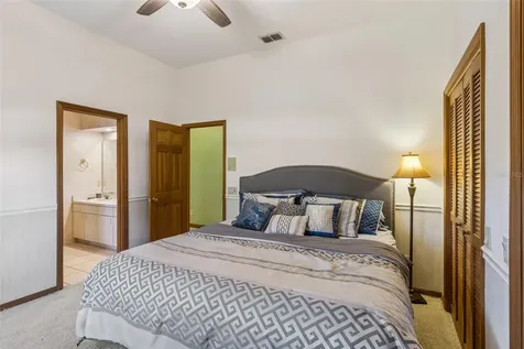 2964 Plantation Road Winter Haven FL 33884