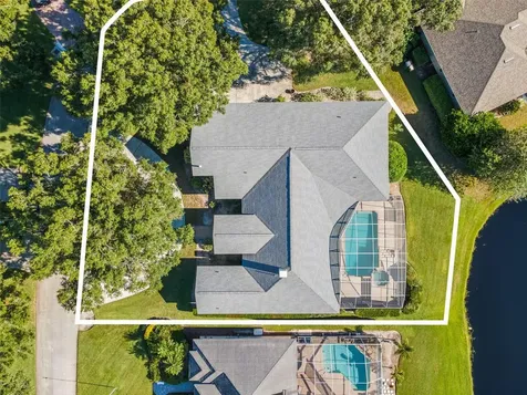 2964 Plantation Road Winter Haven FL 33884