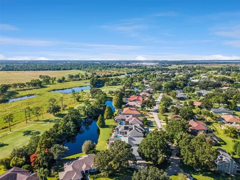 2964 Plantation Road Winter Haven FL 33884