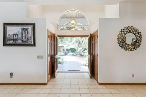 2964 Plantation Road Winter Haven FL 33884