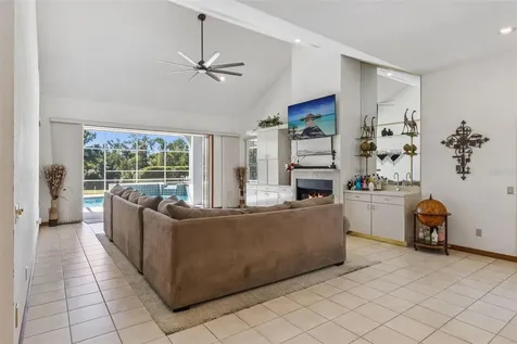 2964 Plantation Road Winter Haven FL 33884