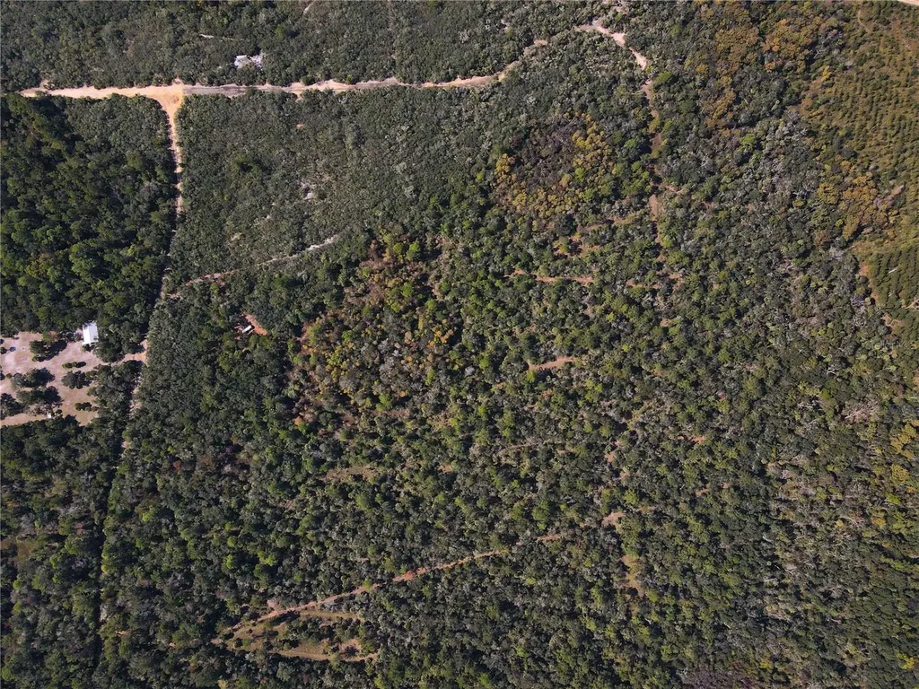 Tbd Quail Road Cedar Key FL 32625