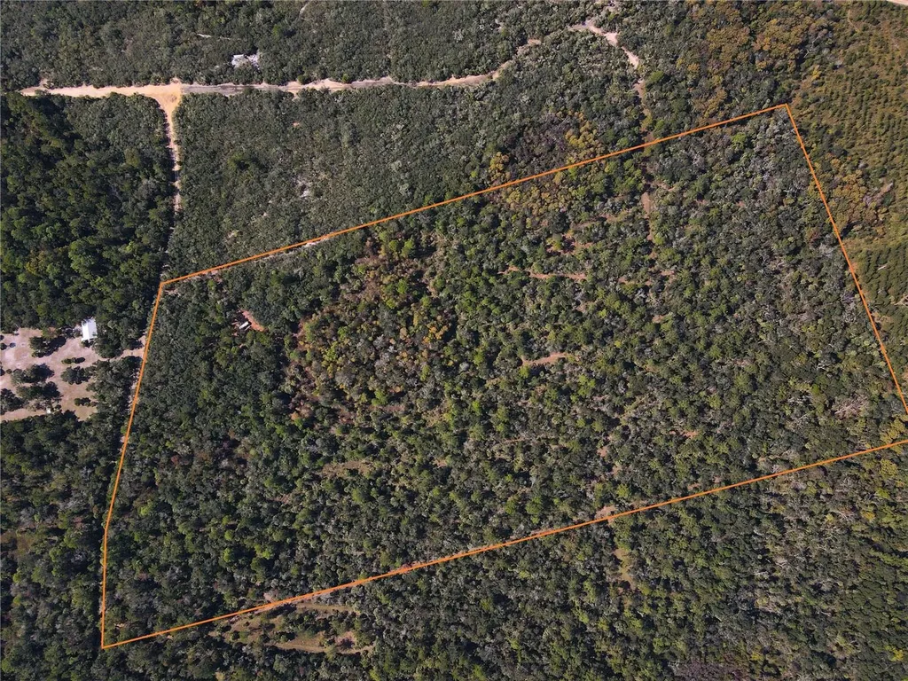 Tbd Quail Road Cedar Key FL 32625