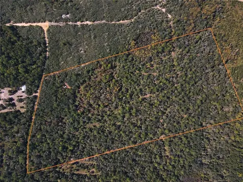Tbd Quail Road Cedar Key FL 32625