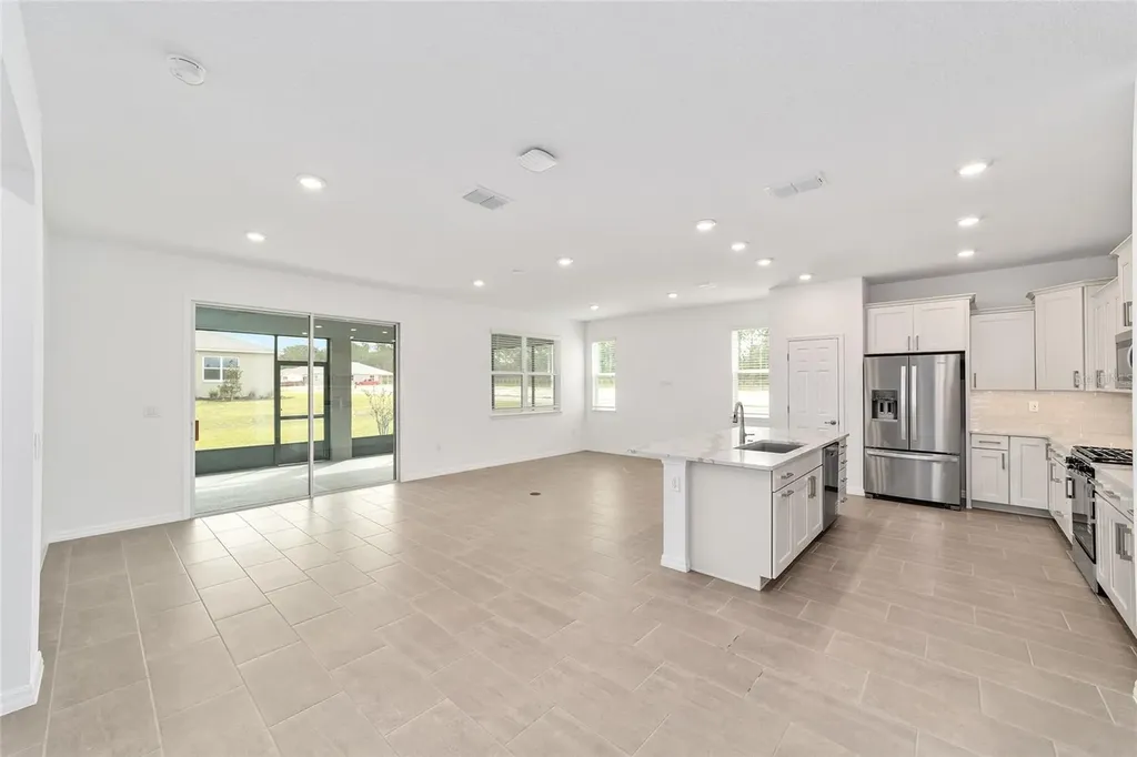 10441 SW 106th Court Ocala FL 34481