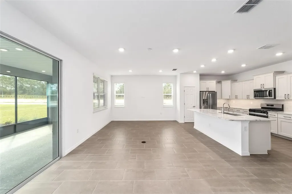 10441 SW 106th Court Ocala FL 34481
