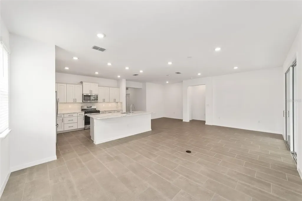 10441 SW 106th Court Ocala FL 34481