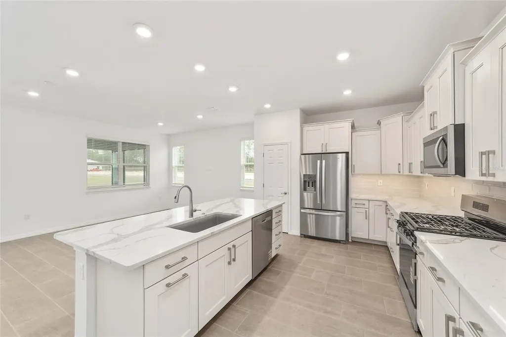 10441 SW 106th Court Ocala FL 34481