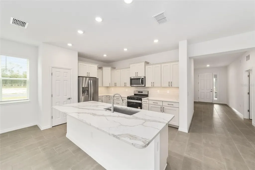 10441 SW 106th Court Ocala FL 34481
