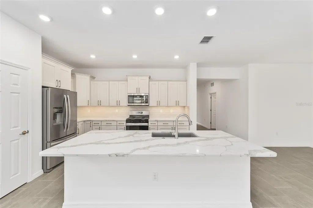 10441 SW 106th Court Ocala FL 34481
