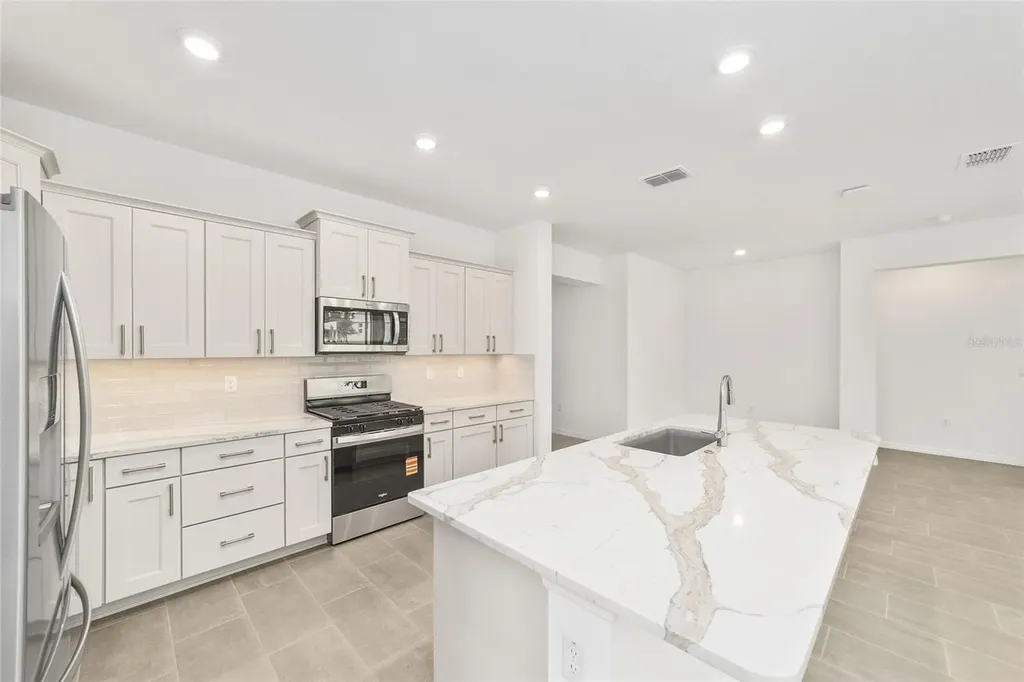 10441 SW 106th Court Ocala FL 34481