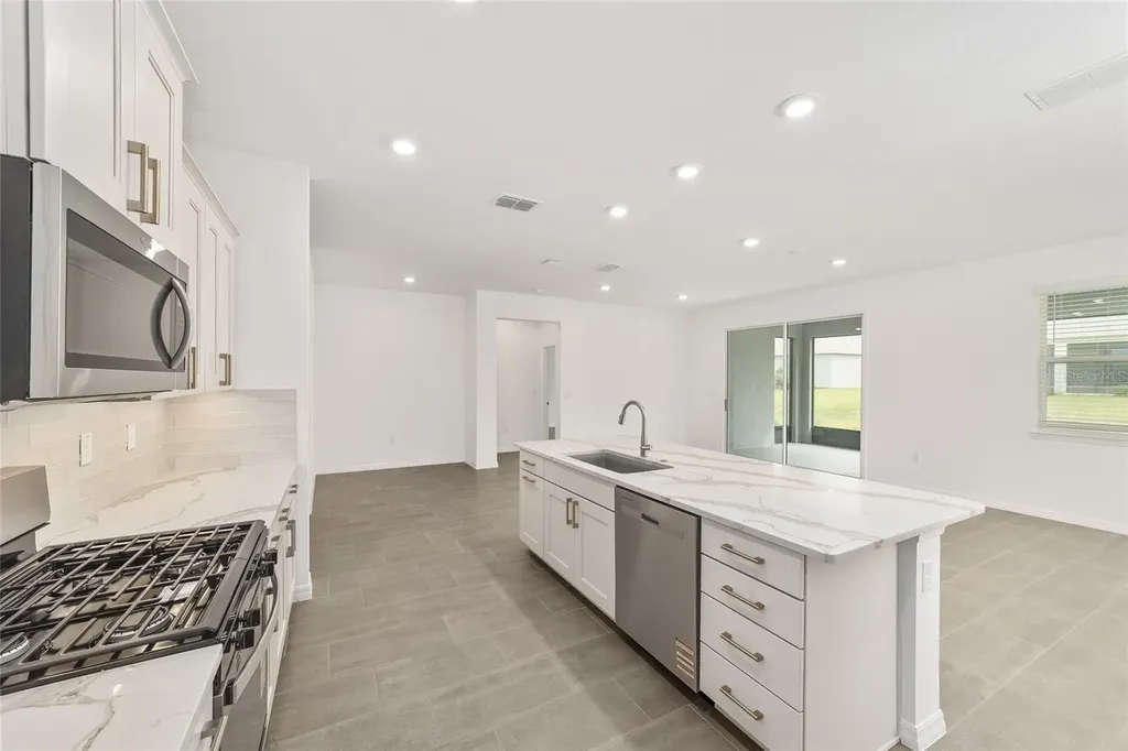 10441 SW 106th Court Ocala FL 34481