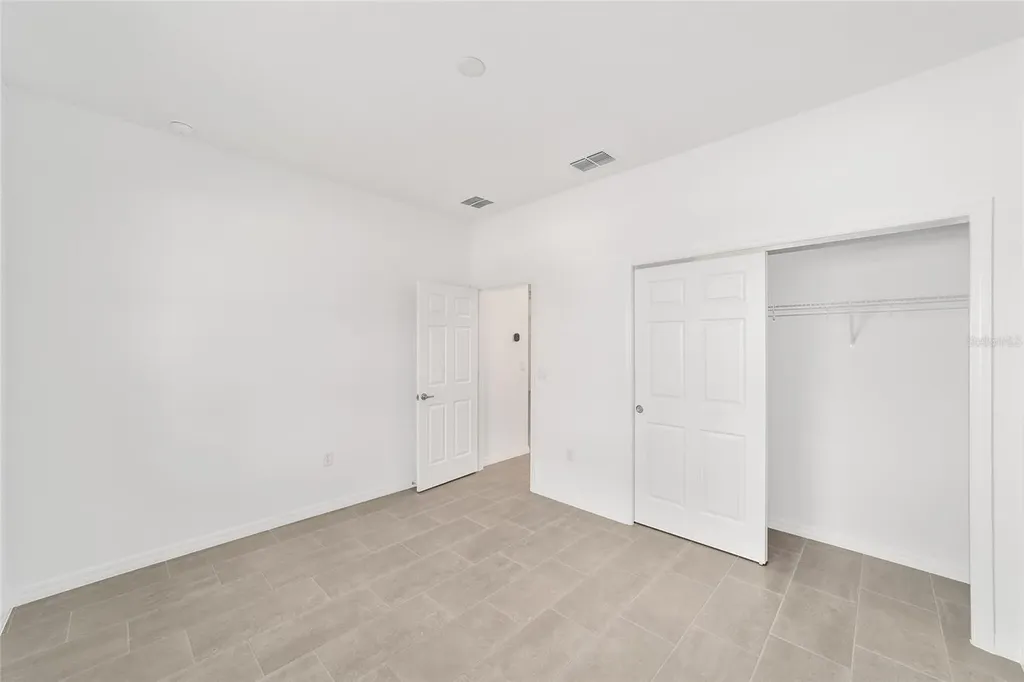 10441 SW 106th Court Ocala FL 34481