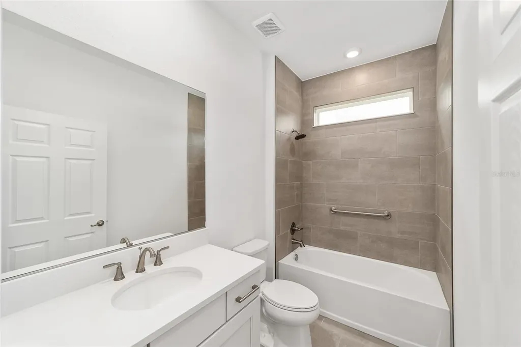 10441 SW 106th Court Ocala FL 34481