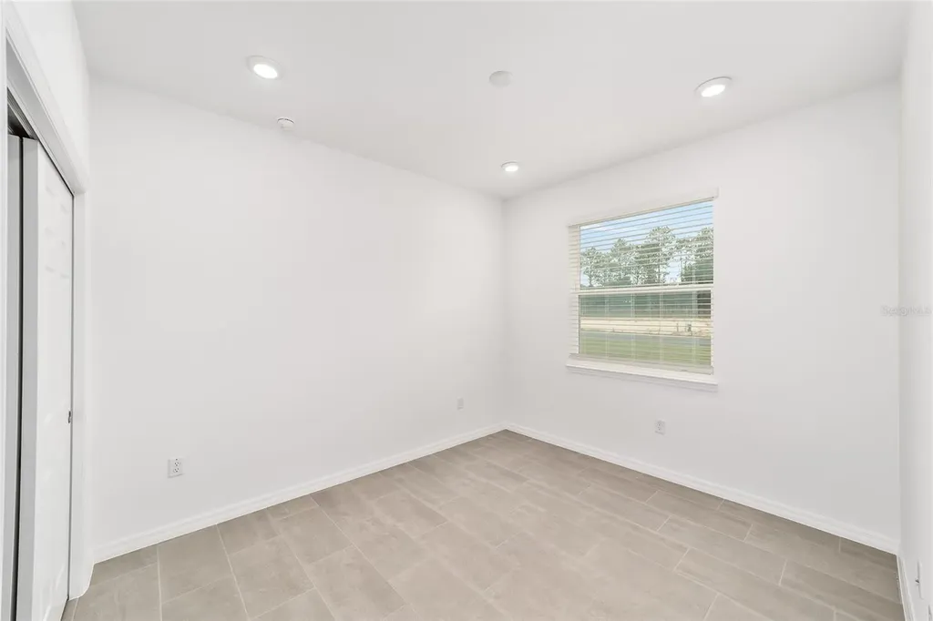 10441 SW 106th Court Ocala FL 34481