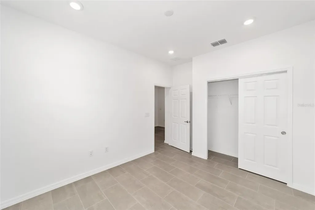10441 SW 106th Court Ocala FL 34481