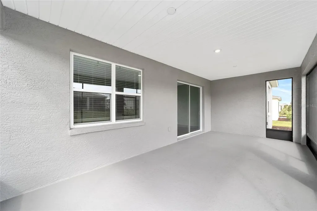 10441 SW 106th Court Ocala FL 34481