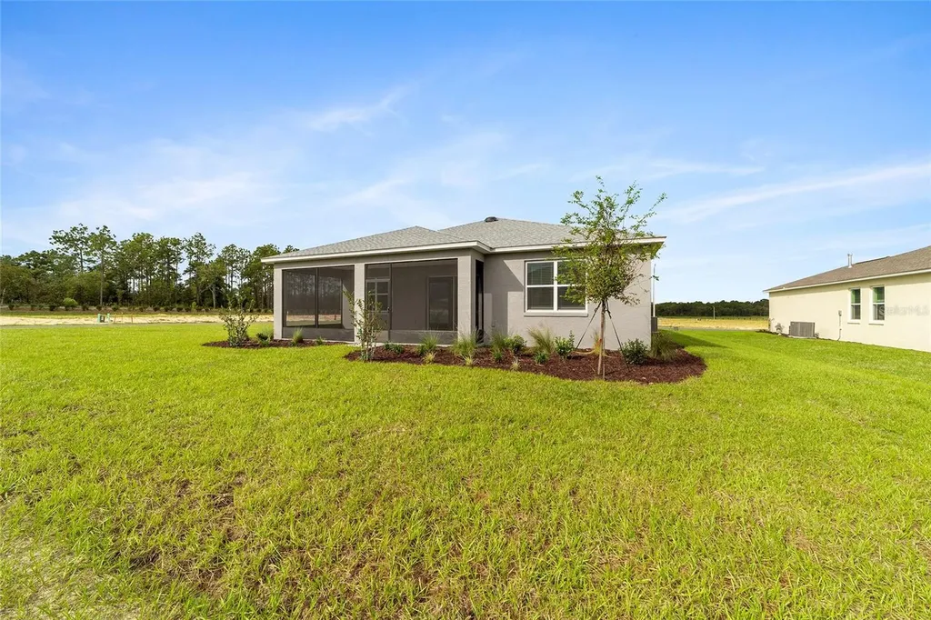 10441 SW 106th Court Ocala FL 34481